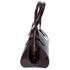 Louis Vuitton Sherwood PM Monogram Vernis Shoulder Bag M91493 Amarante